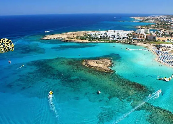 וילה Front Bella Vista By Ezoria