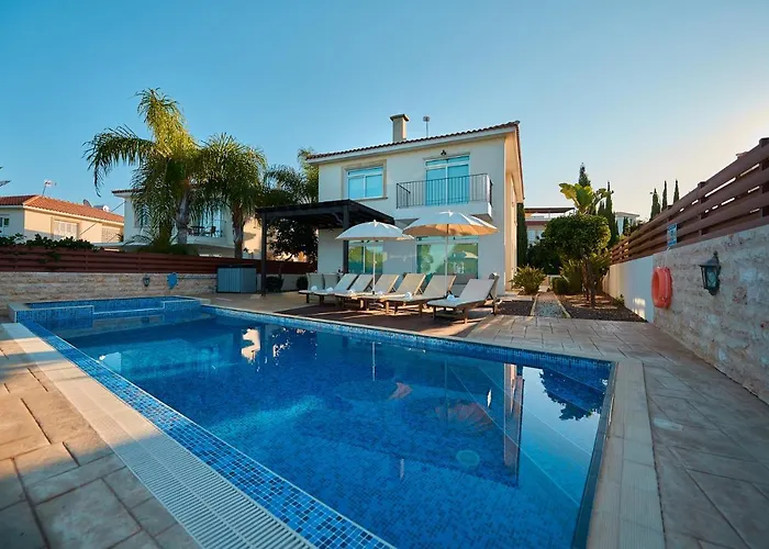 Front Bella Vista By Ezoria וילה *