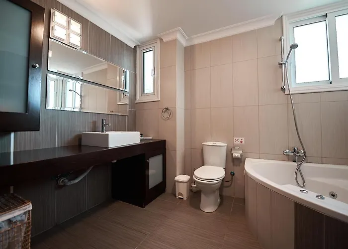 Front Bella Vista By Ezoria וילה *