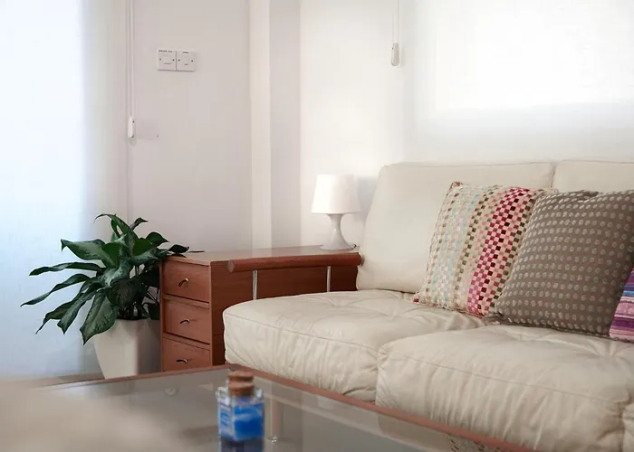 Front Bella Vista By Ezoria