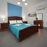 Front Bella Vista By Ezoria Villa