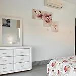 Front Bella Vista By Ezoria Villa