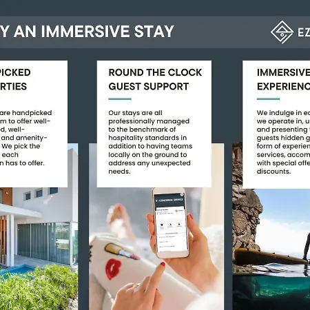 Front Bella Vista By Ezoria * Πρωταράς