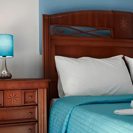 Front Bella Vista By Ezoria Βίλα *