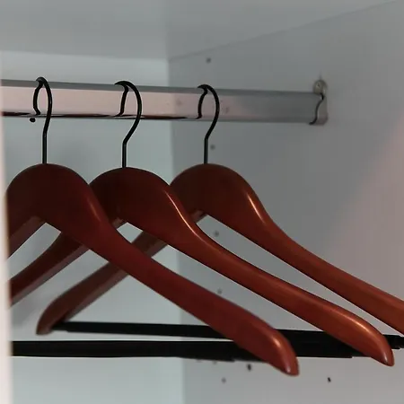 Front Bella Vista By Ezoria Βίλα