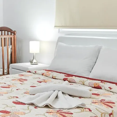 Front Bella Vista By Ezoria *