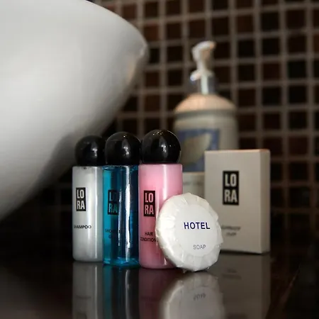 Villa Front Bella Vista By Ezoria