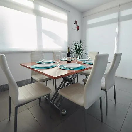 Front Bella Vista By Ezoria Βίλα Πρωταράς