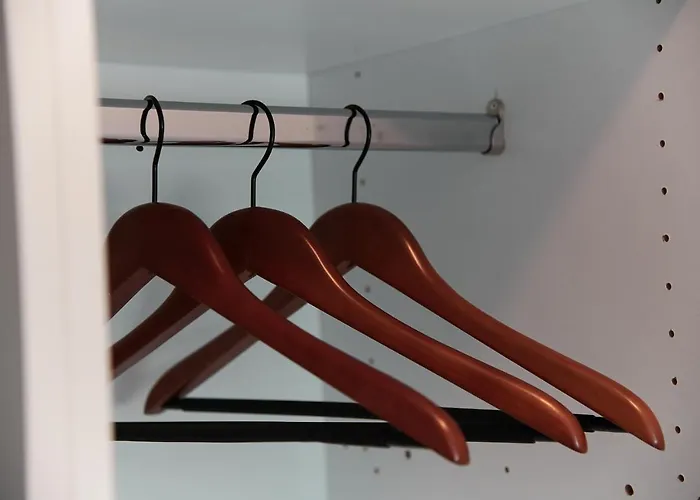 Front Bella Vista By Ezoria Vilă