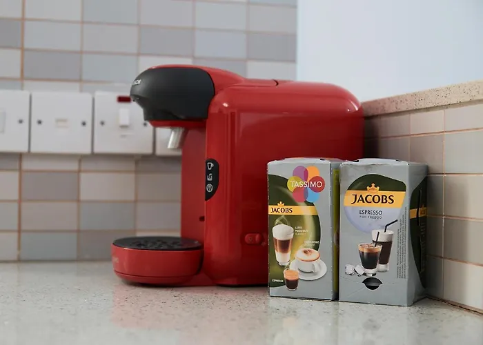 Front Bella Vista By Ezoria Villa *