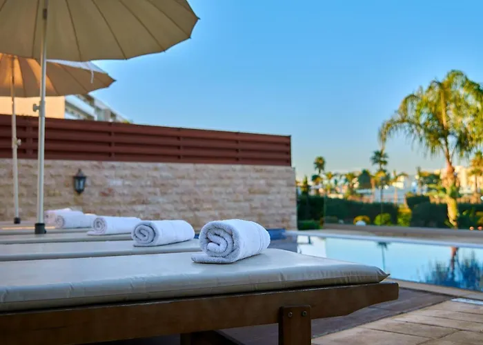 Vilă Front Bella Vista By Ezoria