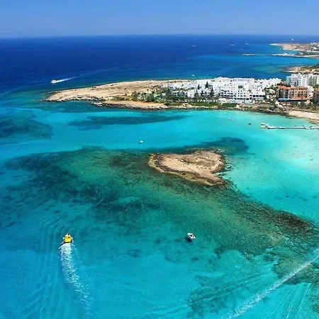 Вилла Front Bella Vista By Ezoria