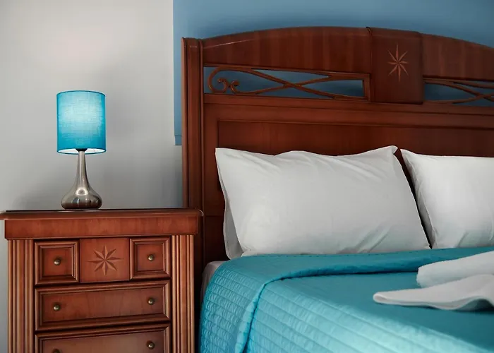 Front Bella Vista By Ezoria Villa *